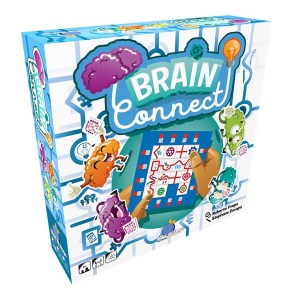 blue orange brain connect 1